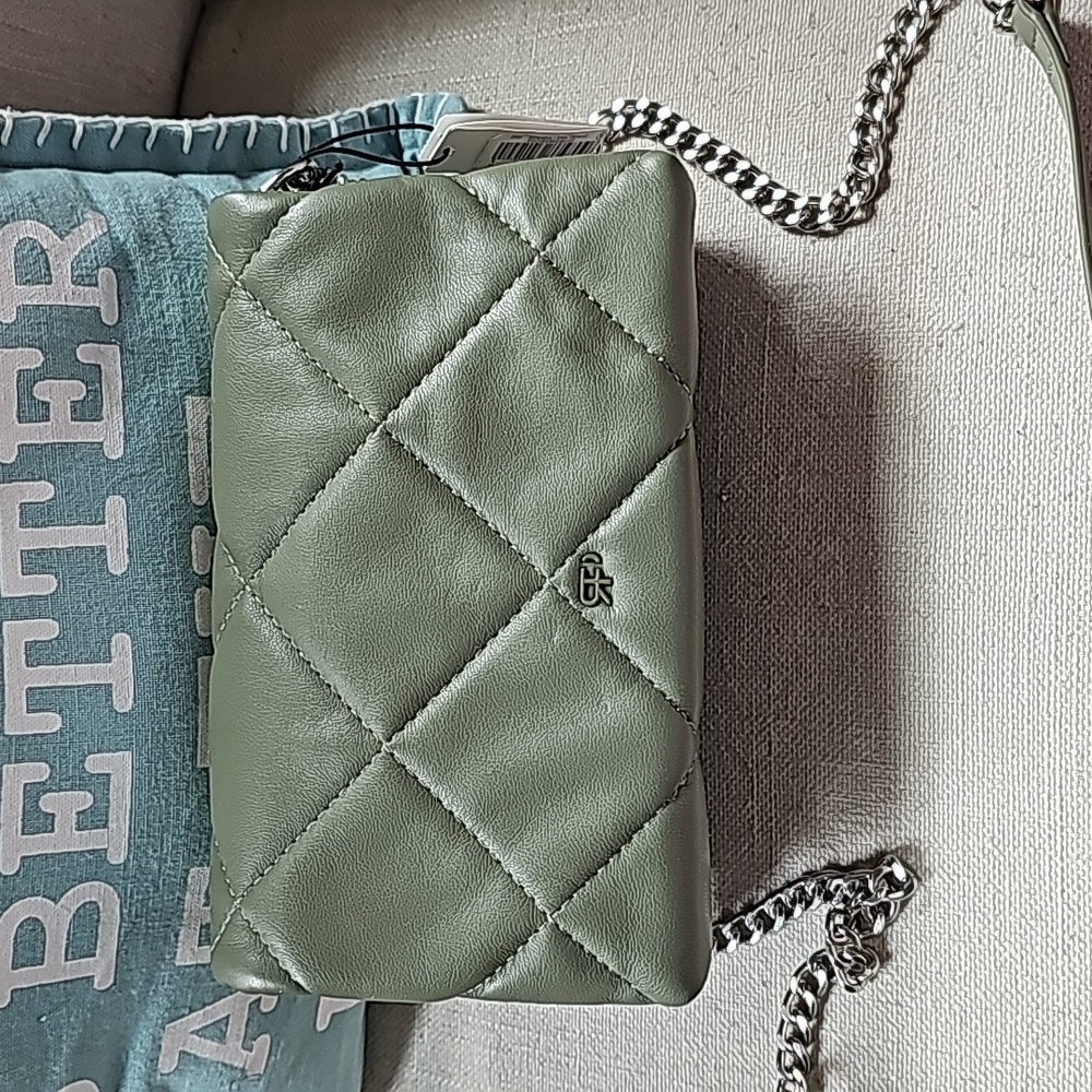 Small Purse